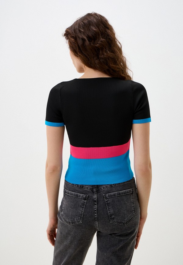 Lakressi Джемпер - фото 2