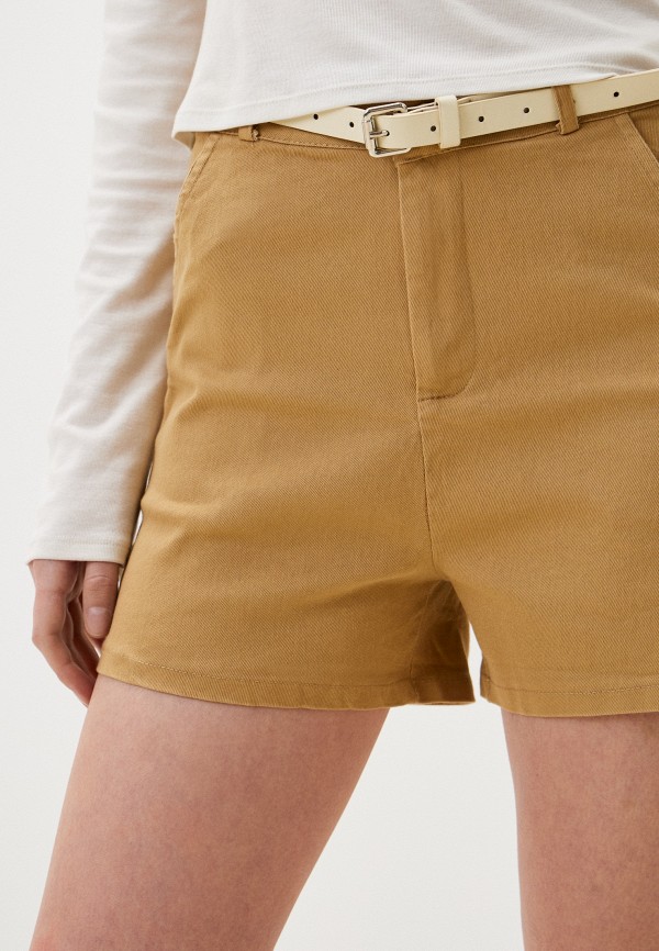 Lakressi Шорты - фото 4