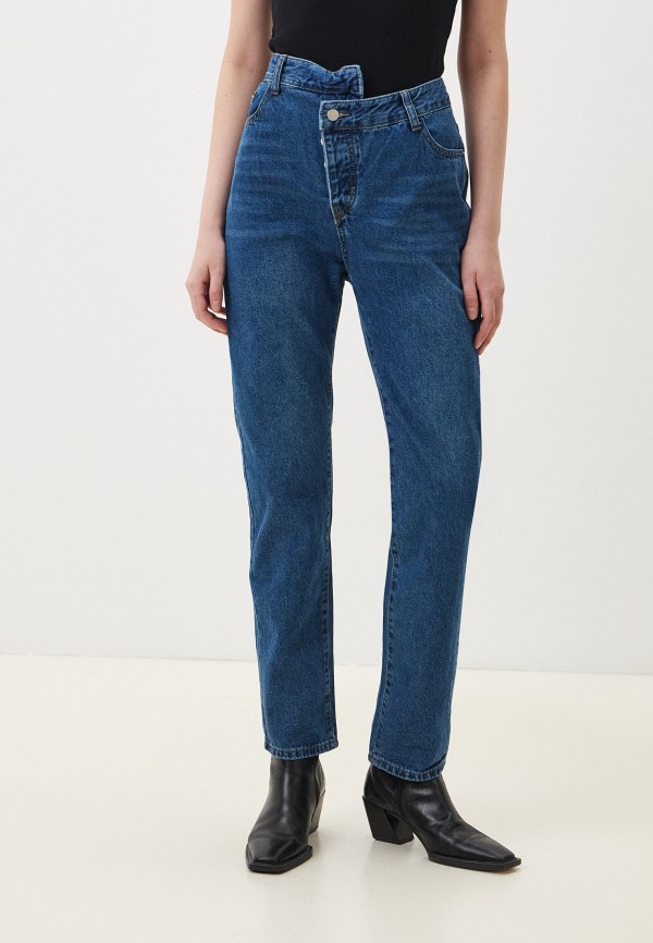 Lakressi Джинсы - фото 1