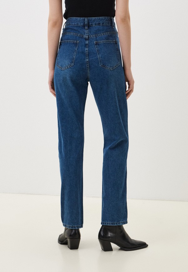 Lakressi Джинсы - фото 3