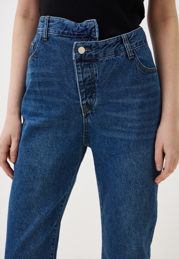 Lakressi Джинсы - фото 4