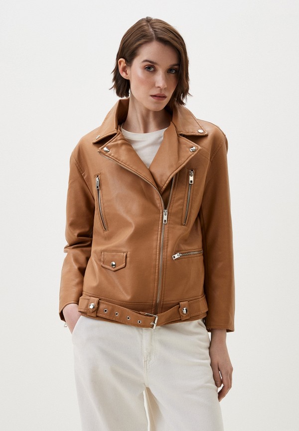 Lakressi Косуха - фото 1