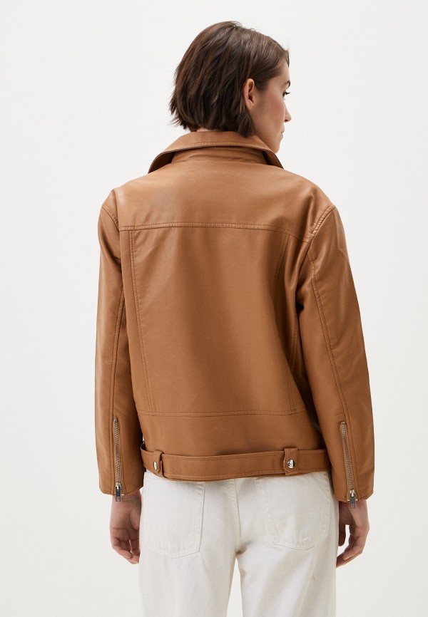 Lakressi Косуха - фото 3