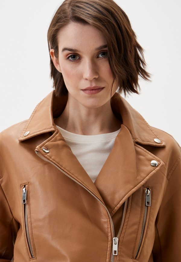 Lakressi Косуха - фото 4