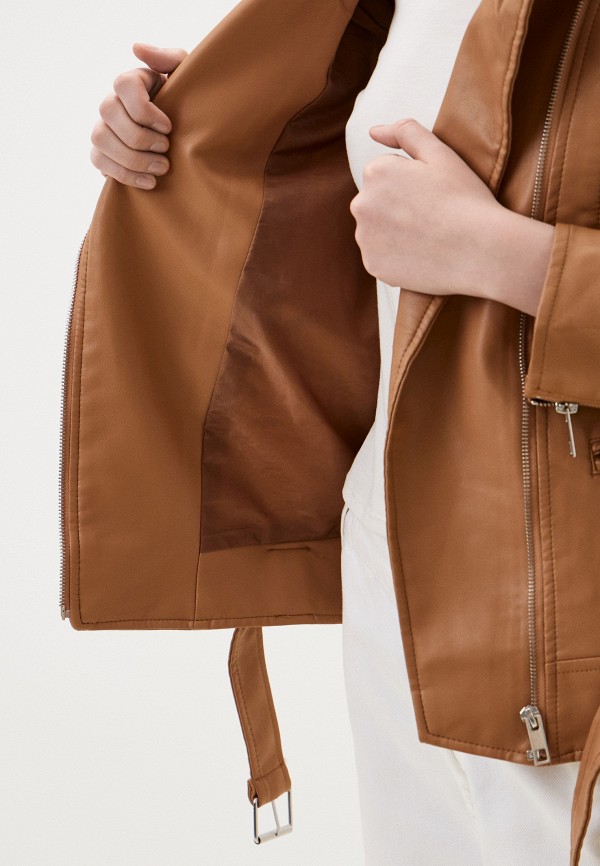 Lakressi Косуха - фото 5