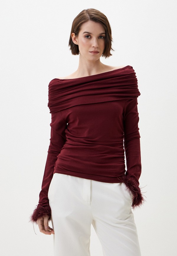 Lakressi Косуха - фото 6