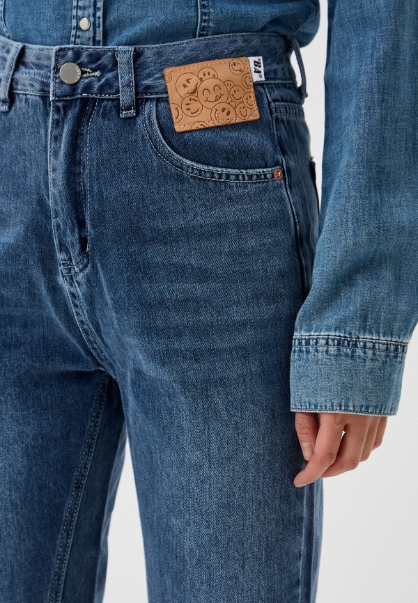 Lakressi Джинсы - фото 4