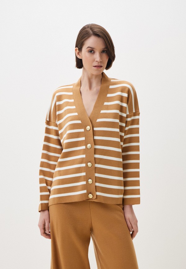 Lakressi Костюм вязаный - фото 2