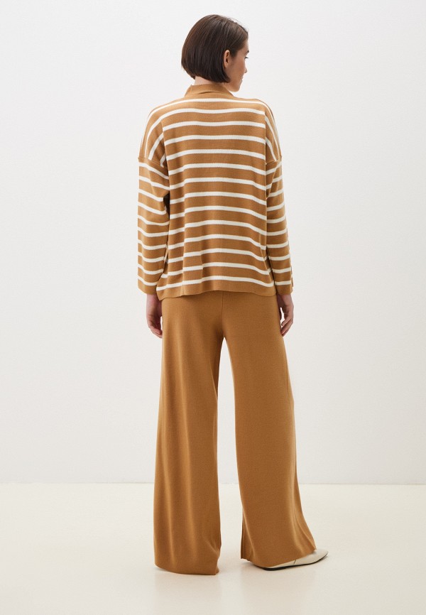 Lakressi Костюм вязаный - фото 3