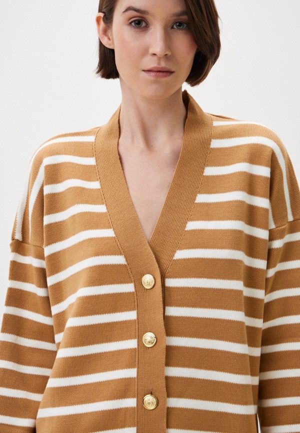 Lakressi Костюм вязаный - фото 4