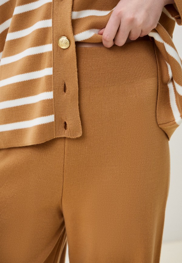 Lakressi Костюм вязаный - фото 5