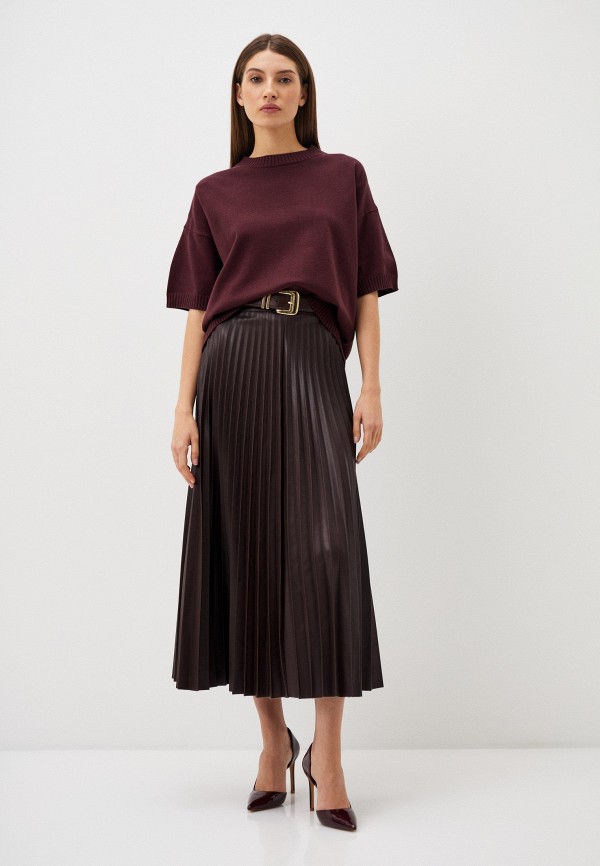 Lakressi Джемпер - фото 2