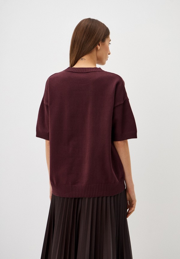 Lakressi Джемпер - фото 3