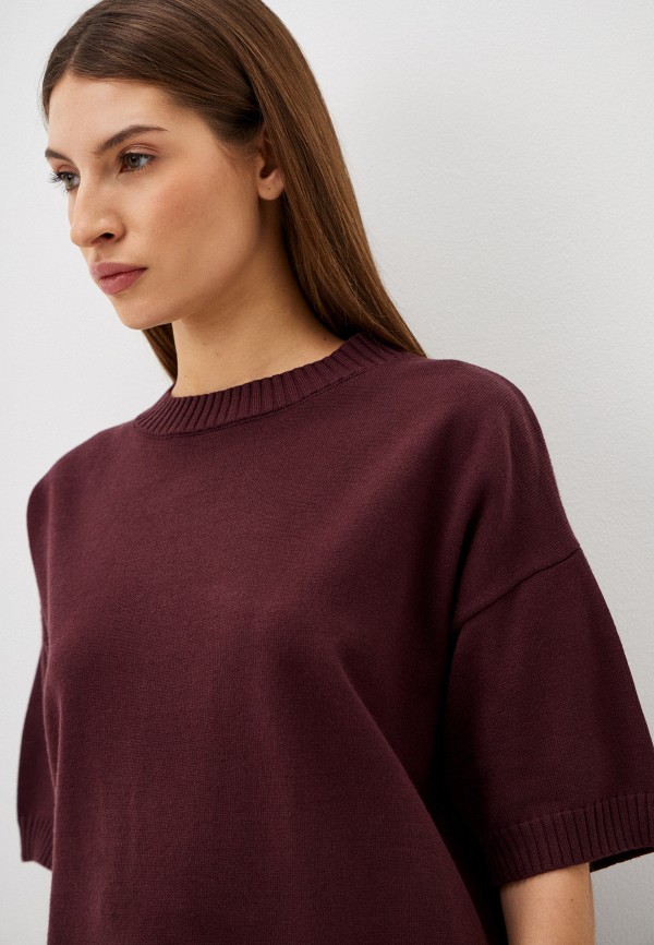 Lakressi Джемпер - фото 4