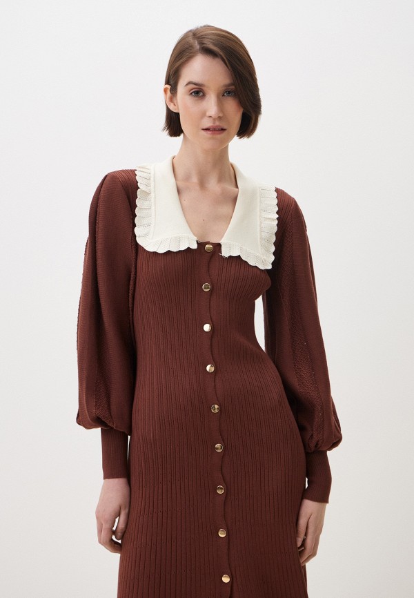 Lakressi Платье - фото 2