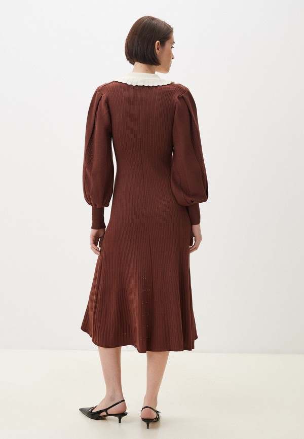 Lakressi Платье - фото 3