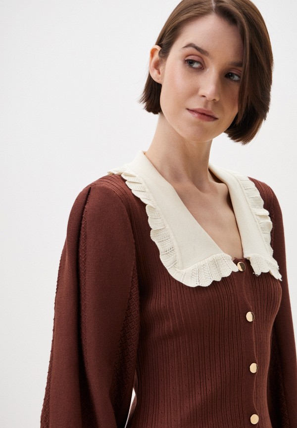 Lakressi Платье - фото 4