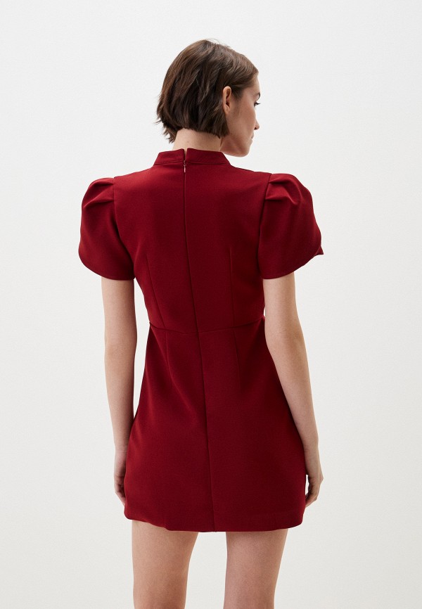 Lakressi Платье - фото 3