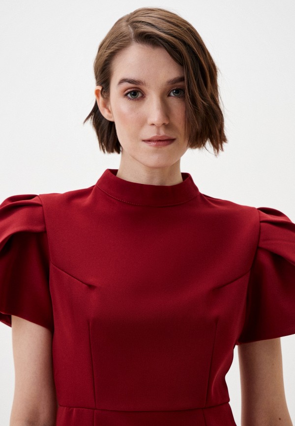 Lakressi Платье - фото 4