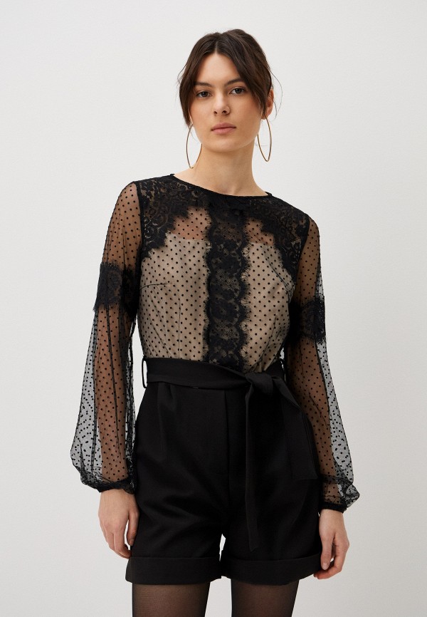 Lakressi Комбинезон - фото 1