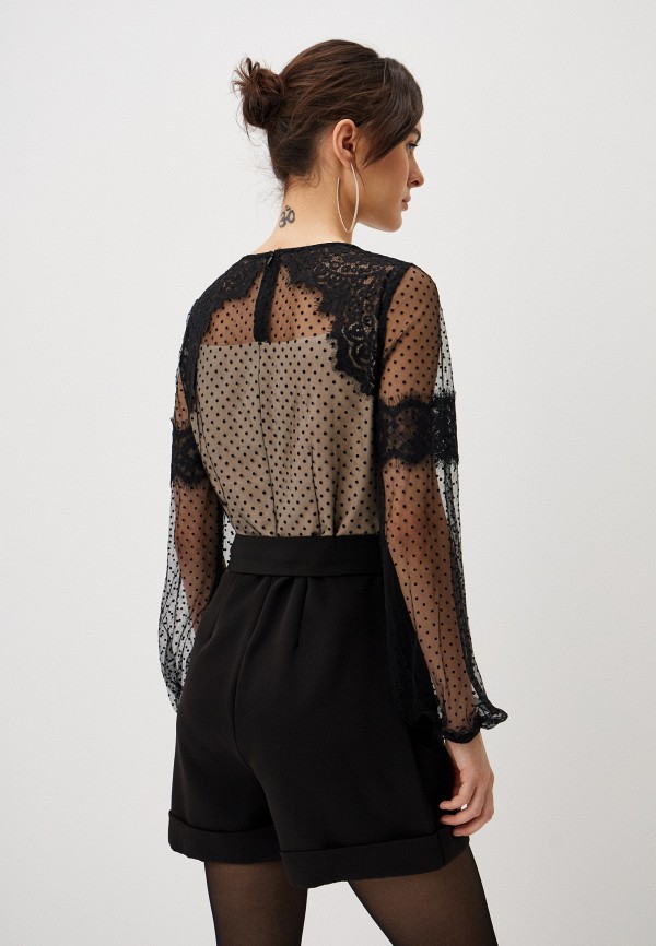 Lakressi Комбинезон - фото 3