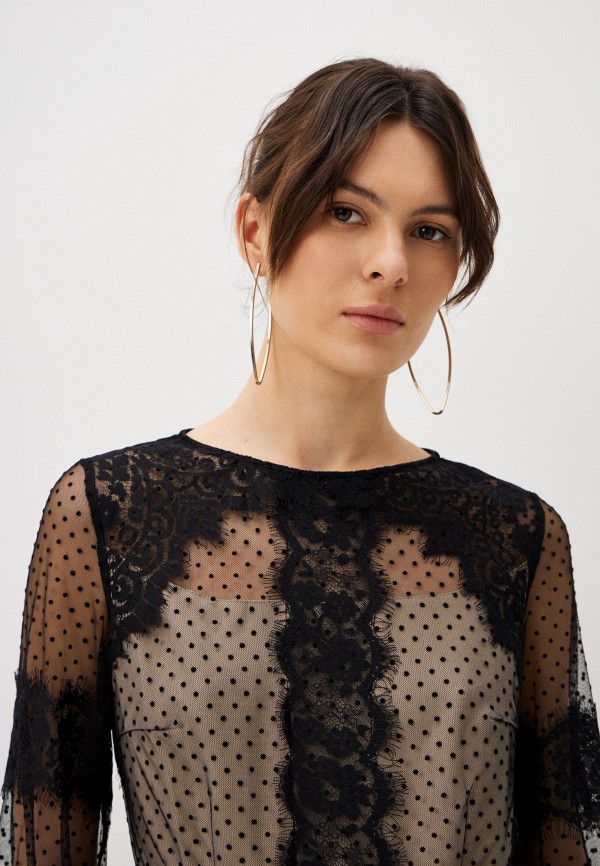 Lakressi Комбинезон - фото 4