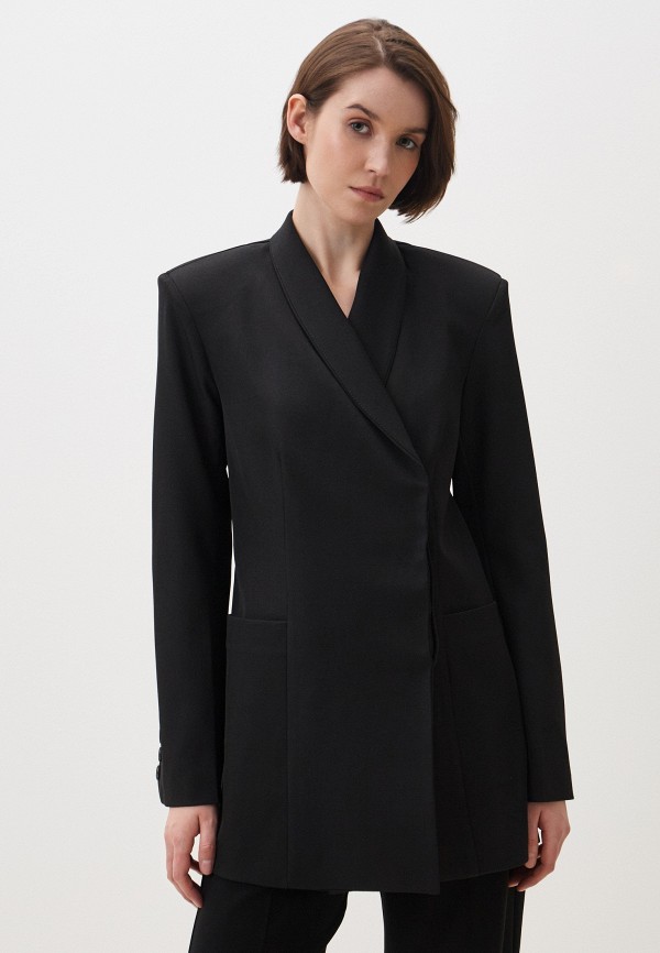 Lakressi Жакет - фото 1