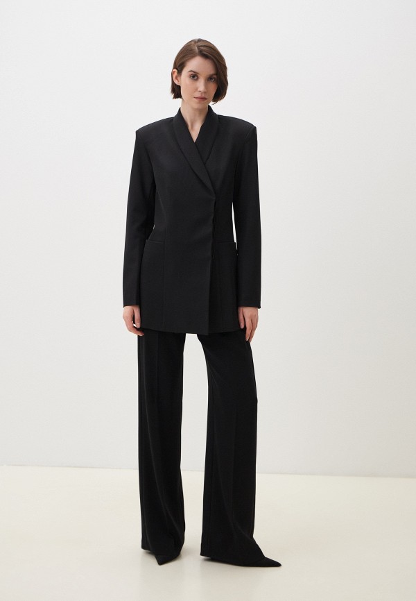 Lakressi Жакет - фото 2