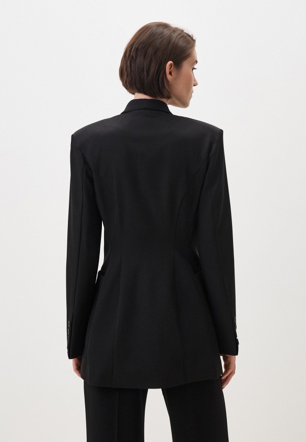 Lakressi Жакет - фото 3