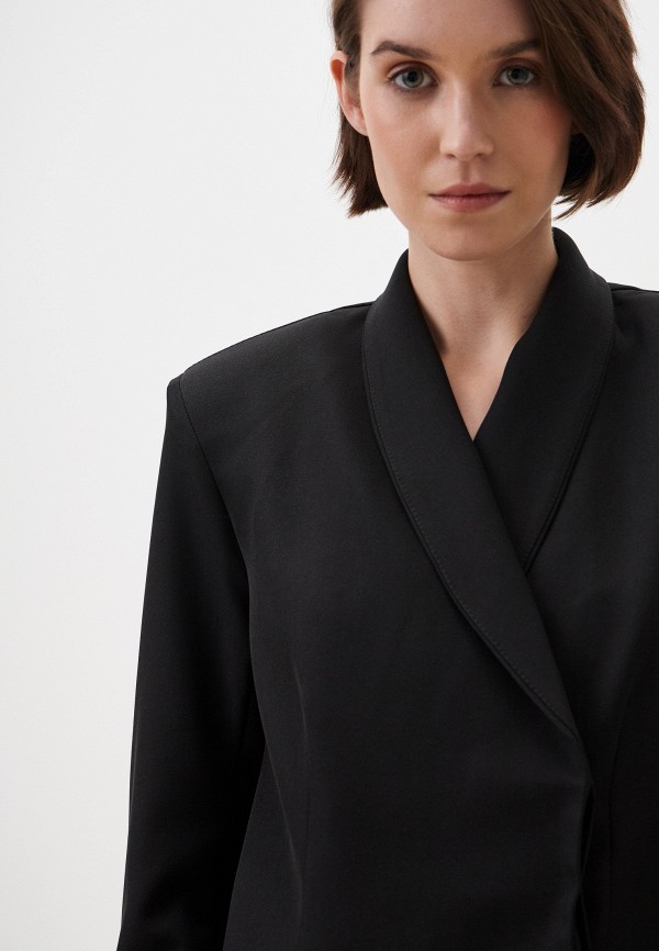 Lakressi Жакет - фото 4