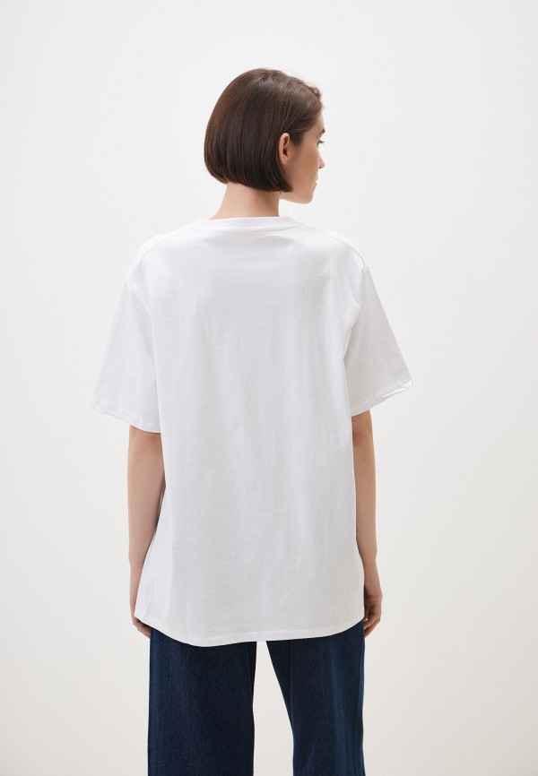 Lakressi Футболка - фото 2