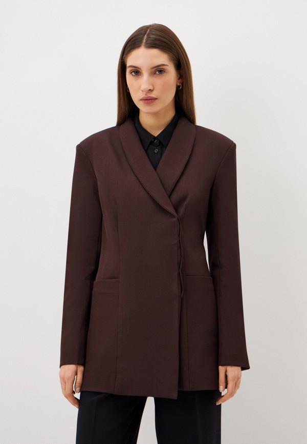 Lakressi Жакет - фото 1