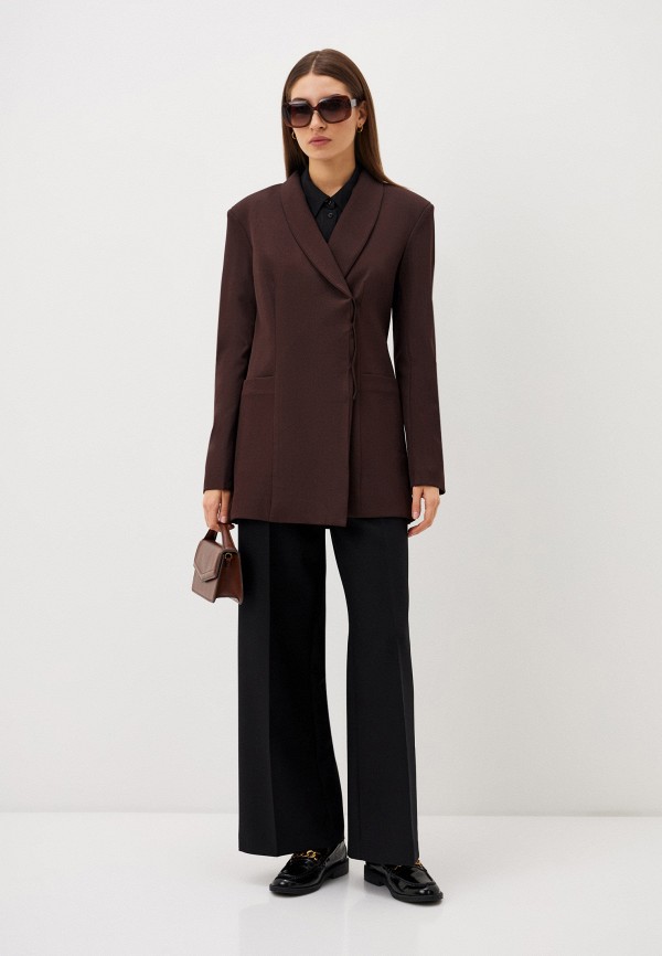 Lakressi Жакет - фото 2