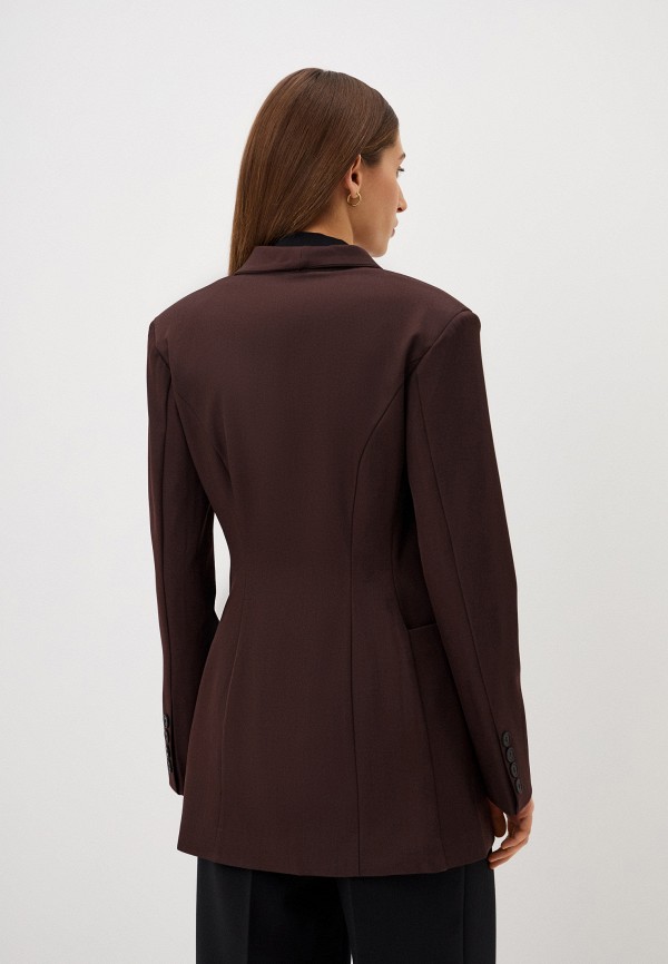 Lakressi Жакет - фото 3