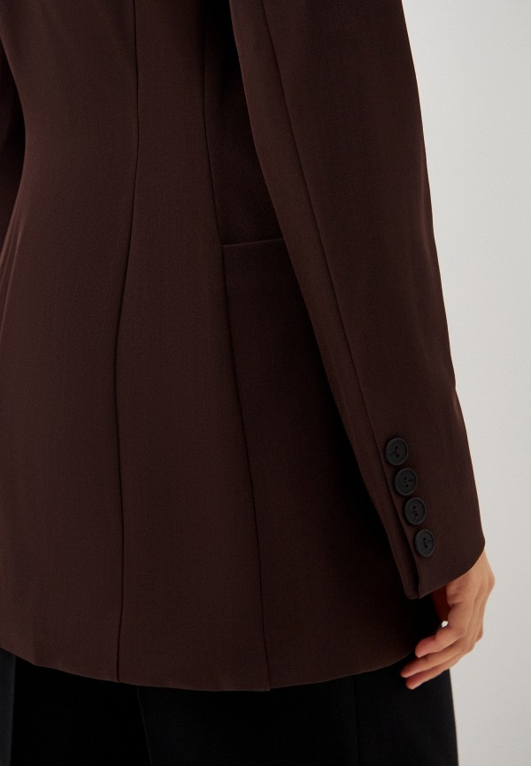 Lakressi Жакет - фото 4