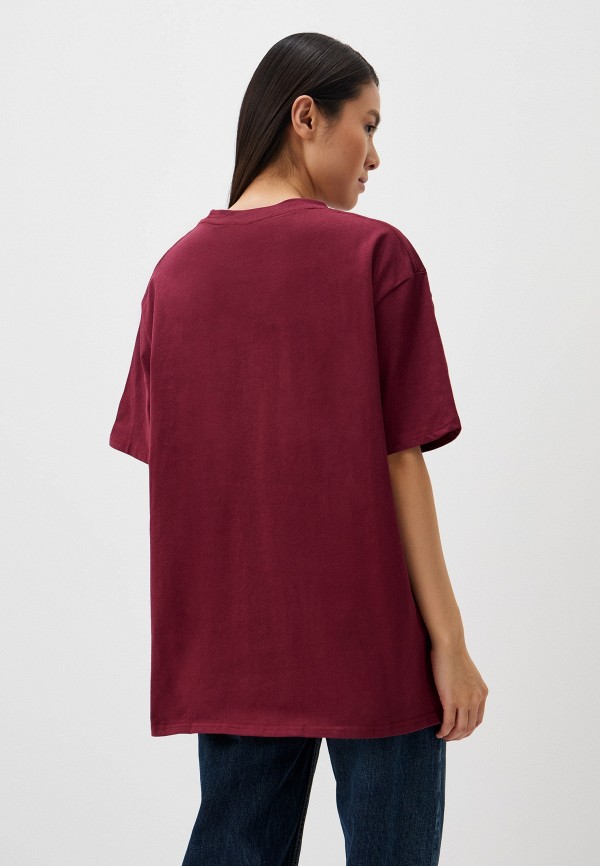 Lakressi Футболка - фото 2