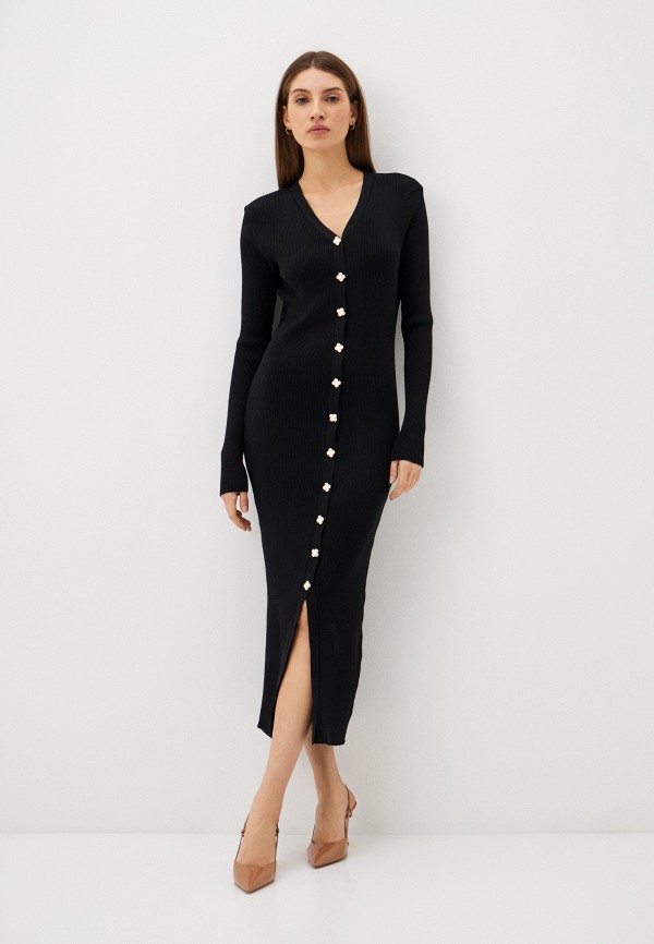 Lakressi Платье - фото 1