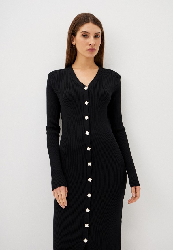 Lakressi Платье - фото 2