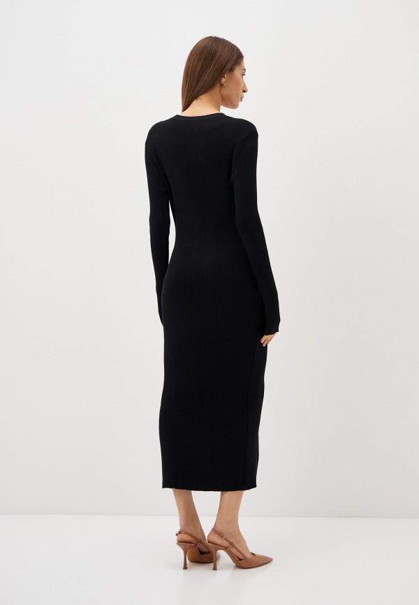 Lakressi Платье - фото 3