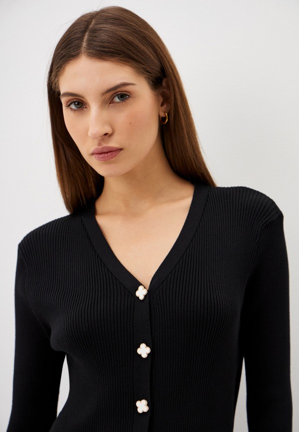 Lakressi Платье - фото 4