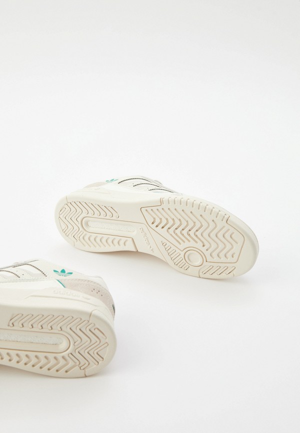 adidas Originals Кеды - DROP STEP LOW 2.0 - фото 5