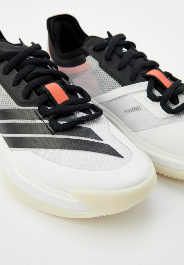 adidas Кроссовки - Adizero Select 3.0 - фото 2