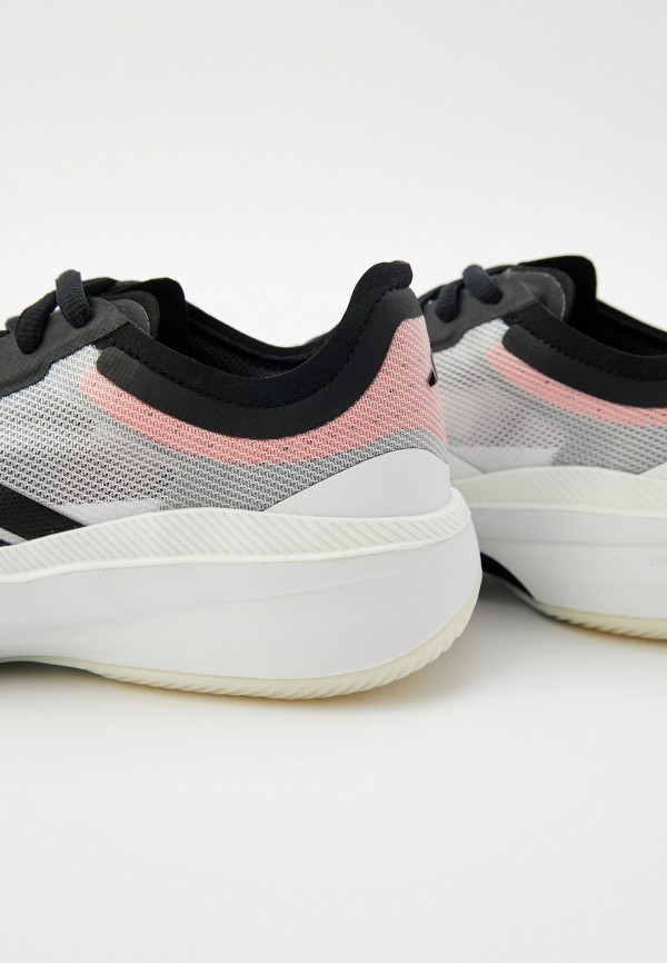 adidas Кроссовки - Adizero Select 3.0 - фото 4