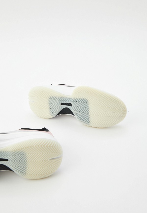 adidas Кроссовки - Adizero Select 3.0 - фото 5