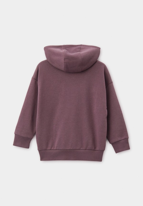 adidas Originals Костюм спортивный - HOODIE SET - фото 2