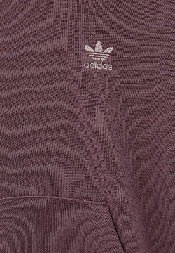 adidas Originals Костюм спортивный - HOODIE SET - фото 3
