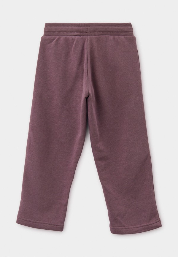 adidas Originals Костюм спортивный - HOODIE SET - фото 5