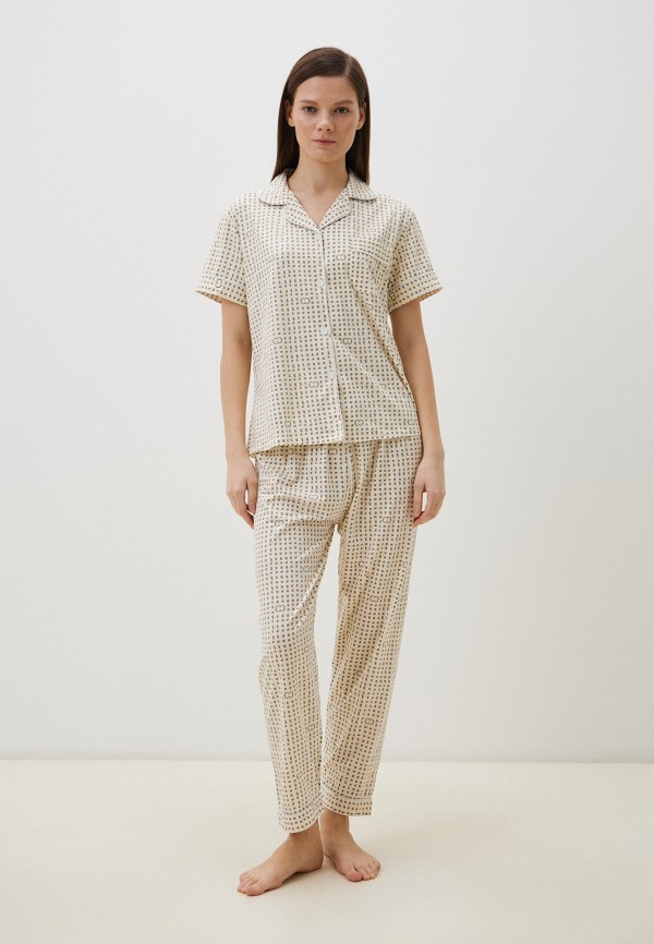 Fielsi Пижама - фото 1