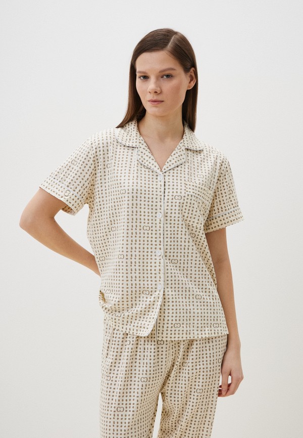 Fielsi Пижама - фото 2