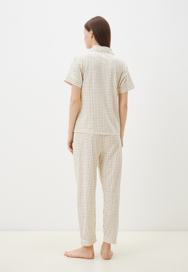 Fielsi Пижама - фото 3